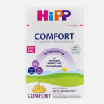 HiPP Comfort Spezialnahrung