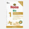 Holle A2 Bio-Anfangsmilch 1