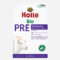 Holle Goat Milk Stage Pre - Organic Infant Formula