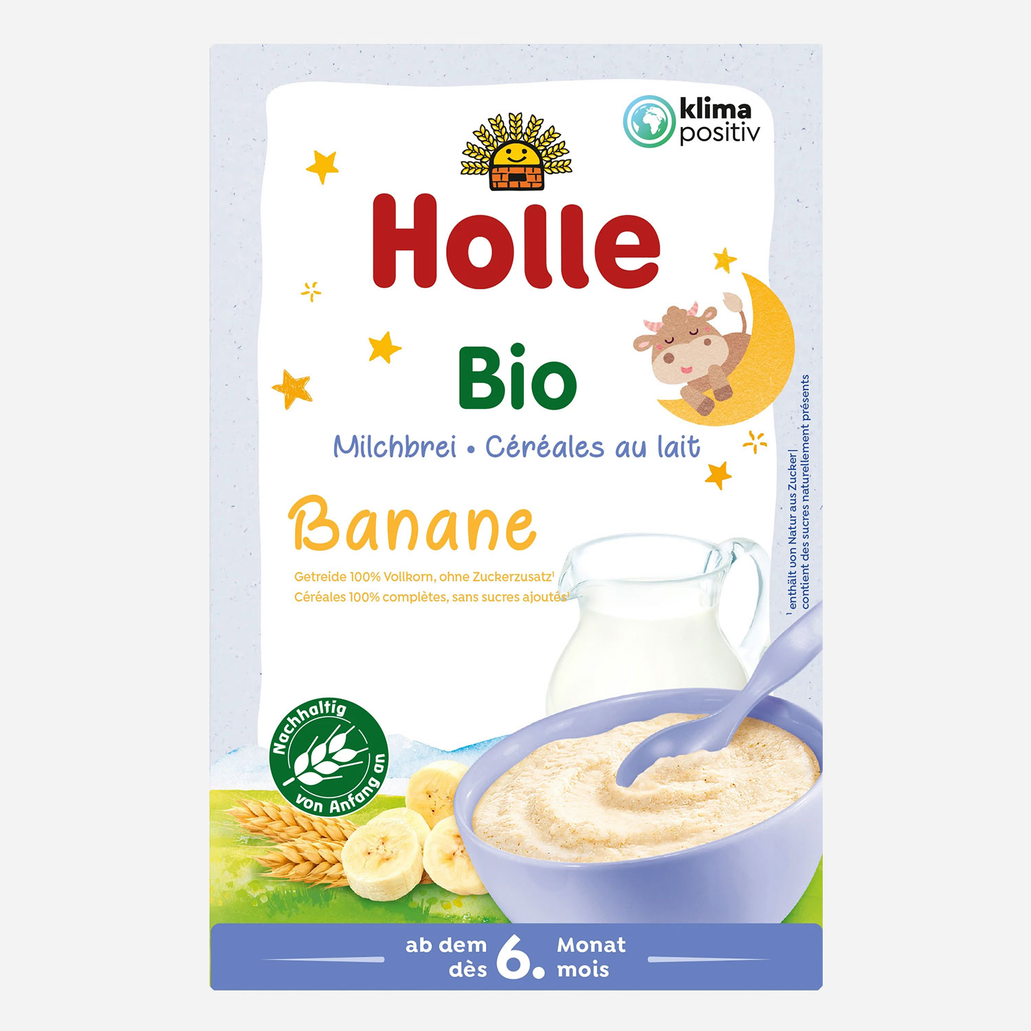 Lactose Free Baby Cereal Ppgbbe intranet biologia ufrj br