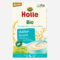 Holle Organic Oat Wholegrain Porridge