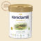 Kendamil Cow Organic Stage 3 – Toddler Milk Formula