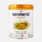 Kendamil Bio-Folgemilch 2