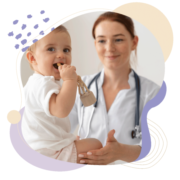 Lactose-Free Baby Formulas: What Parents Need to Know