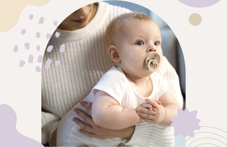 BabyBestFood