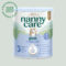 Nannycare Ziegen-Kindermilch 3