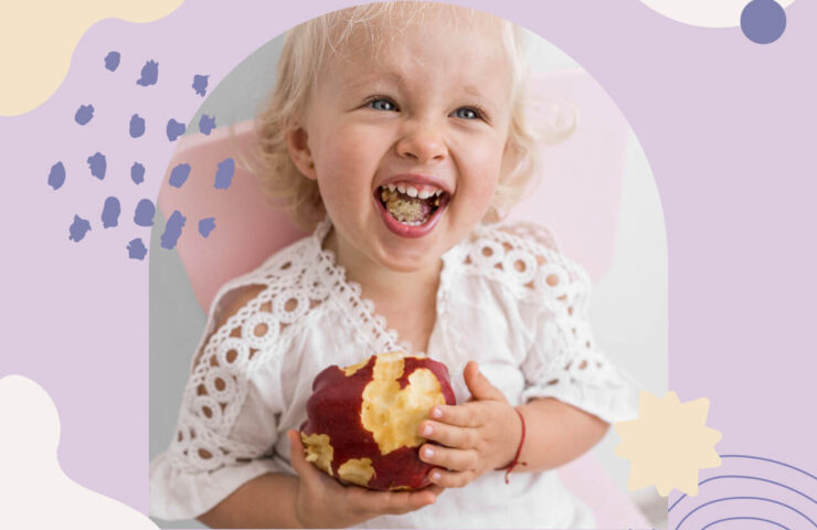 BabyBestFood-Blog_FesteNahrung(header)