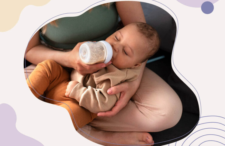 BabyBestFood-Blog_Milch+SojafreieBabynahrung(header)