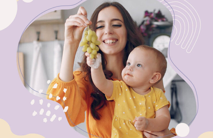 BabyBestFood-Blog_VeganeBabyernaehrng(Header)