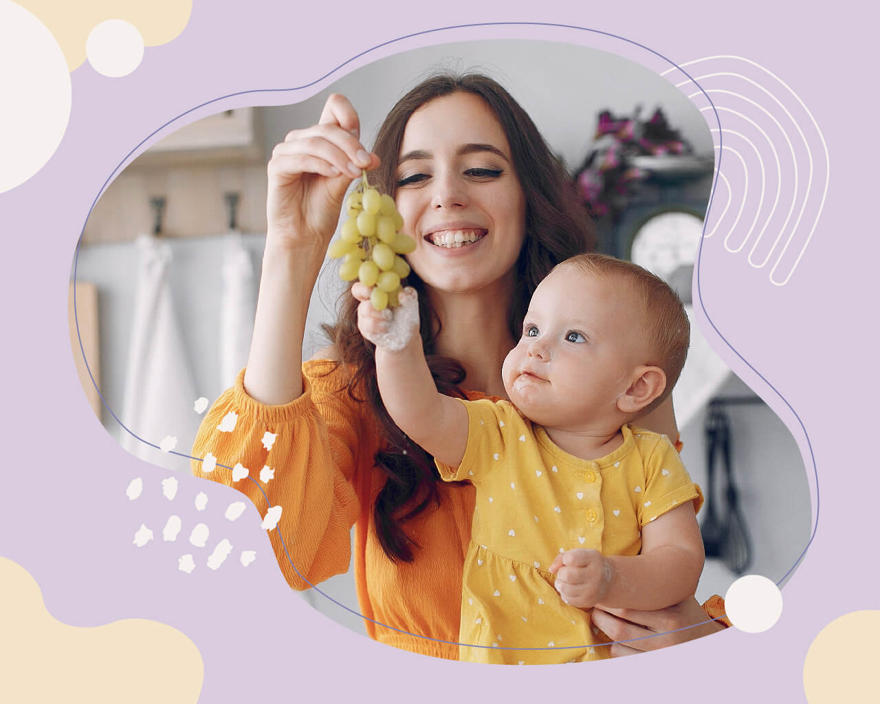 Understanding Vegan Baby Formula: Key Facts for Parents