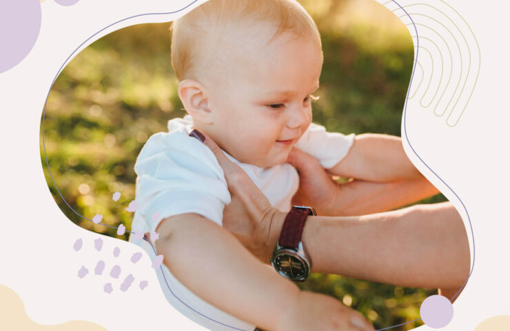BabyBestFood-Blog_Verschiedenen Hypoallergene(IMG01)