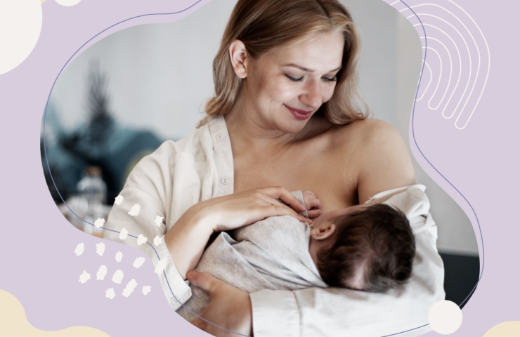 BabyBestFood-Blog_BabynahrungFurGestillteBabys(Header)