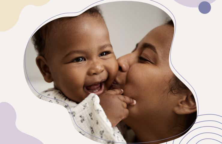 BabyBestFood-Blog_DHA+ARA(header)