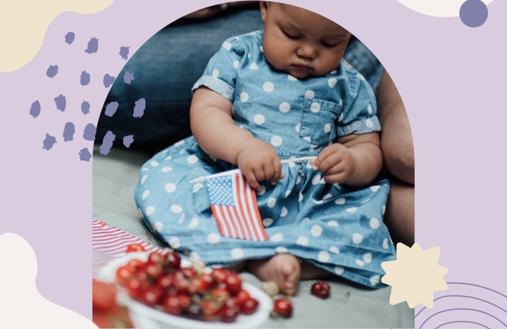 BabyBestFood-Blog_EuropaeischeVSamerikanischeBabynahrung(header)