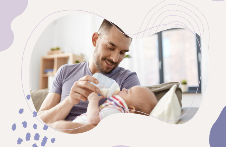 BabyBestFood-Blog_LaktosefreieBabynahrung(header)
