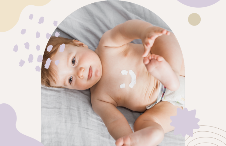 BabyBestFood-Blog_PROBIOTIKA(header)