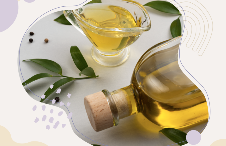 BabyBestFood-Blog_Pflanzenoele(header)