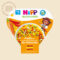 HiPP Children’s Plate Paella with Organic Chicken