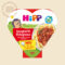 HiPP Kinderteller Spaghetti Bolognese