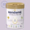 Kendamil Classic 4 - Premium Kindermilch