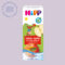 HiPP Bio-Saft Milder Apfel mit stillem Wasser