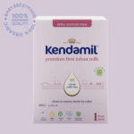 Kendamil Classic 1 – Premium Anfangsmilch