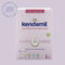 Kendamil Classic 1 – Premium Anfangsmilch