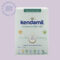 Kendamil Classic Stage 3 – Premium Toddler Milk Formula