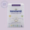 Kendamil Classic Stage 4 – Premium Toddler Milk Formula