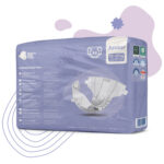 Baby’s Best Windeln Premium – Junior