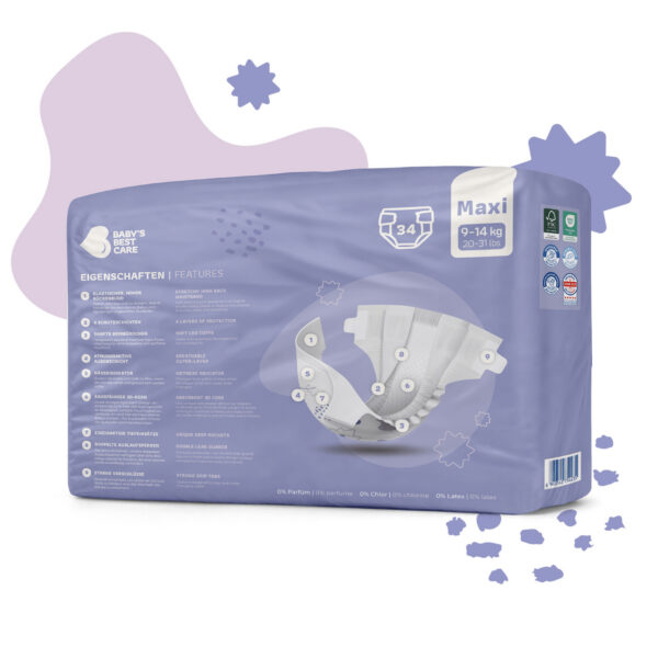 babys-best-care-windeln-maxi-back
