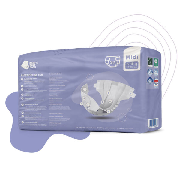 babys-best-care-windeln-mid-backi