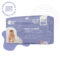 Baby’s Best Premium Diapers – Midi