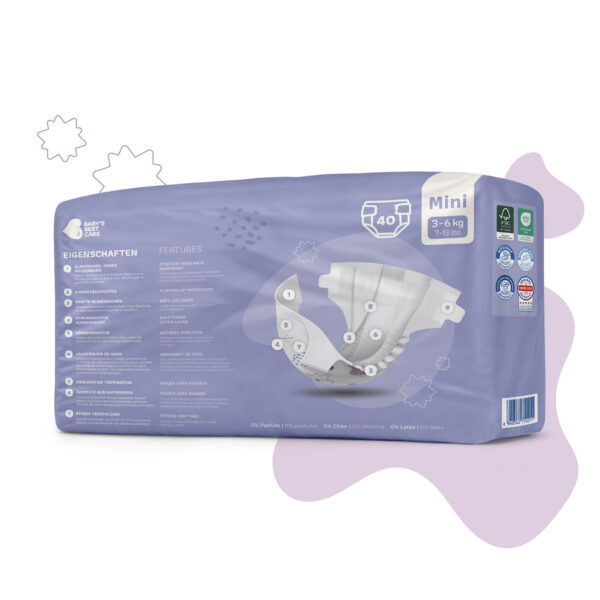babys-best-care-windeln-min-backi