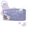 Baby’s Best Premium Diapers – Newborn