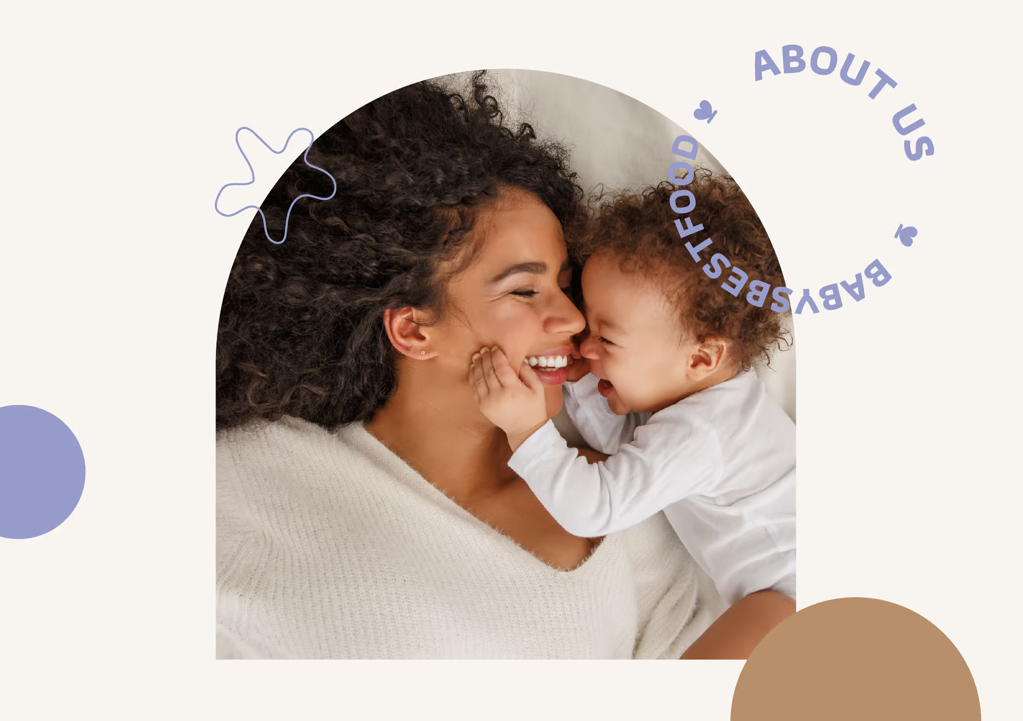 BabysBestFood_Banner_About