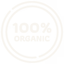 Icons_100-organic_125x125(1)