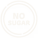 Icons_No-added-sugar_125x125(2)