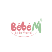 bebe-m-logo-300×300(1)
