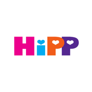 cat-hipp-german-300×300(1)