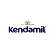 cat-kendamil-300×300(1)