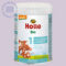 Holle Dutch Cow Stage 1 – Organic Infant Formula