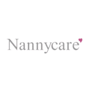 nanycare-logo-cat-300×300(1)