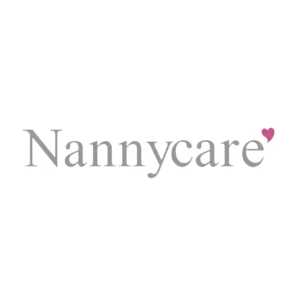 nanycare-logo-cat-300×300(1)