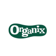organix-logo-cat-300×300(1)