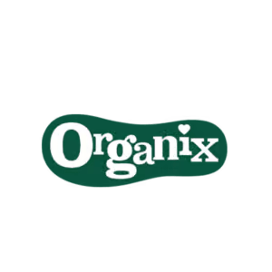 organix-logo-cat-300×300(1)