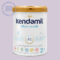 Kendamil Classic 2 - UK Version - Folgemilch