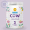 Jovie Stage 3 – Organic Cow Milk Formula