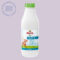 Holle 3 - Ready to Feed - Organic Toddler Formula 1000ml