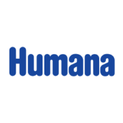humana_cat